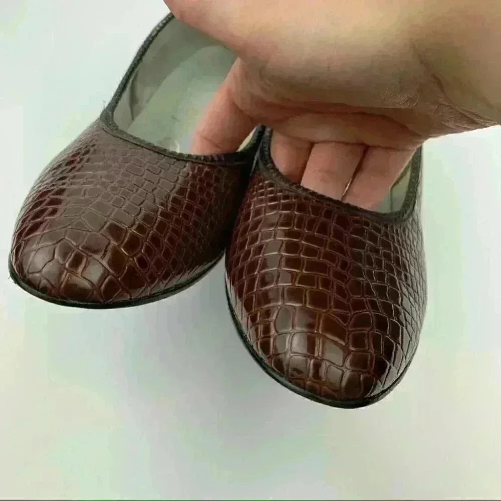 Vintage deliso debs
